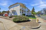 15801 Wardlaw Street - Photo 14