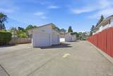 15801 Wardlaw Street - Photo 15