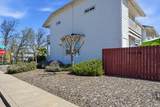 15801 Wardlaw Street - Photo 16