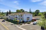 15801 Wardlaw Street - Photo 17
