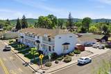 15801 Wardlaw Street - Photo 18