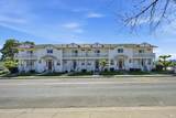 15801 Wardlaw Street - Photo 2