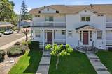 15801 Wardlaw Street - Photo 3