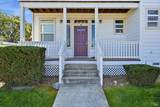 15801 Wardlaw Street - Photo 4