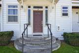 15801 Wardlaw Street - Photo 5