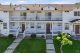 15801 Wardlaw Street - Photo 6