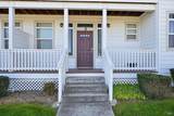 15801 Wardlaw Street - Photo 7