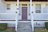 15801 Wardlaw Street - Photo 8