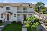 15801 Wardlaw Street - Photo 9