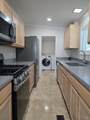 108 Cardinal Way - Photo 1