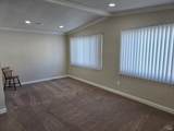 108 Cardinal Way - Photo 10