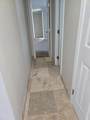 108 Cardinal Way - Photo 11