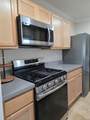 108 Cardinal Way - Photo 12