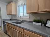 108 Cardinal Way - Photo 13