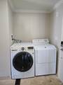 108 Cardinal Way - Photo 14