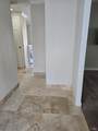 108 Cardinal Way - Photo 15