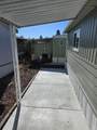 108 Cardinal Way - Photo 16