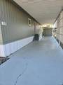 108 Cardinal Way - Photo 17