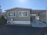 108 Cardinal Way - Photo 18