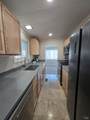 108 Cardinal Way - Photo 2