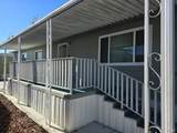 108 Cardinal Way - Photo 20