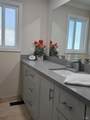 108 Cardinal Way - Photo 3