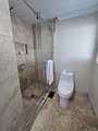 108 Cardinal Way - Photo 4