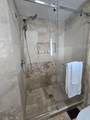 108 Cardinal Way - Photo 5
