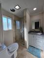 108 Cardinal Way - Photo 6