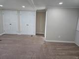 108 Cardinal Way - Photo 7