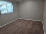108 Cardinal Way - Photo 8