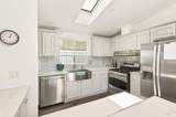44 Hacienda Drive - Photo 10