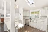 44 Hacienda Drive - Photo 11