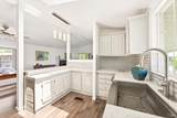44 Hacienda Drive - Photo 12