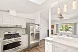 44 Hacienda Drive - Photo 13
