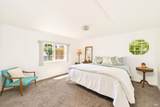 44 Hacienda Drive - Photo 14
