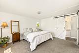 44 Hacienda Drive - Photo 15