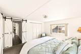 44 Hacienda Drive - Photo 17