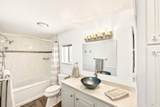 44 Hacienda Drive - Photo 18