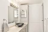 44 Hacienda Drive - Photo 20