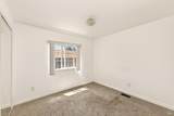 44 Hacienda Drive - Photo 21