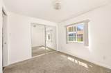 44 Hacienda Drive - Photo 22