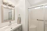 44 Hacienda Drive - Photo 23