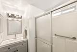 44 Hacienda Drive - Photo 24