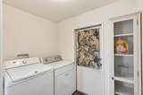 44 Hacienda Drive - Photo 25