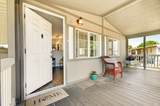 44 Hacienda Drive - Photo 26