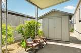 44 Hacienda Drive - Photo 27