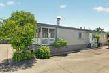 44 Hacienda Drive - Photo 28