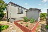 44 Hacienda Drive - Photo 29