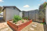 44 Hacienda Drive - Photo 30